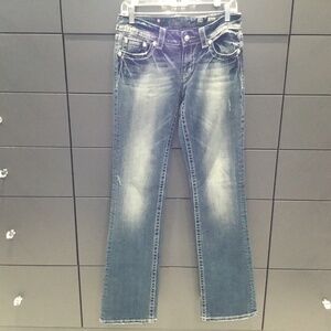 Women’s Jeans
